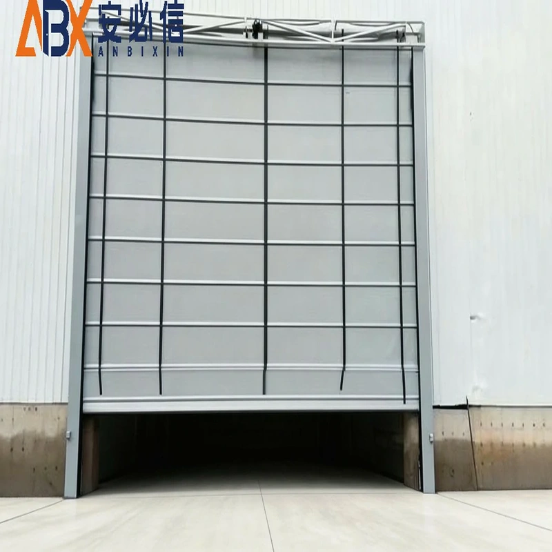 中卫市登车桥